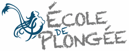PSDiving, école de plongée sous-marine en bouteille.